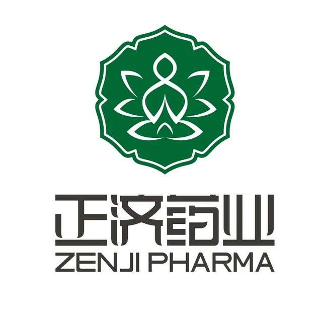 星空体育·官方端网站-星空Sports(中国)年产5吨醋酸巴多昔芬、30吨苯磷硫胺 、5吨法匹拉韦等原料药项目环境影响评价...